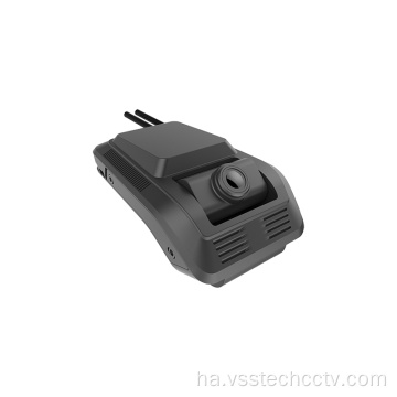 HD ADAS + DSM Caramar mota